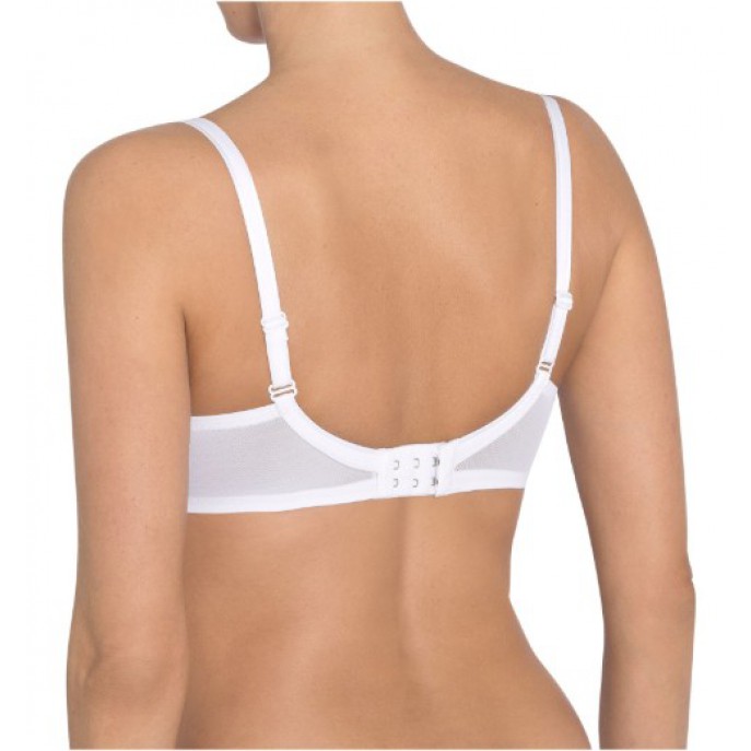 BH Beautiful essential - Wit